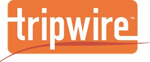 Tripwire Logo ,Logo , icon , SVG Tripwire Logo