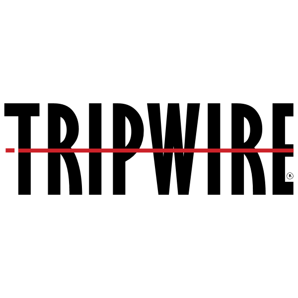 Tripwire