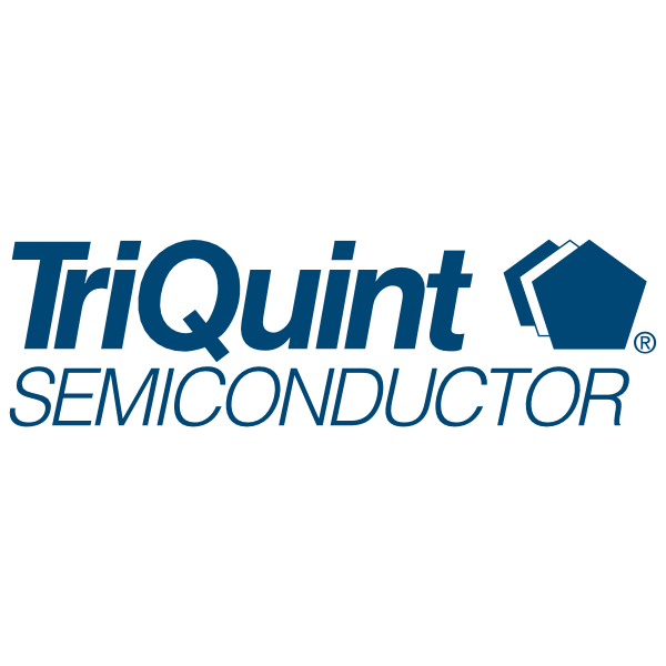 TriQuint Semiconductor