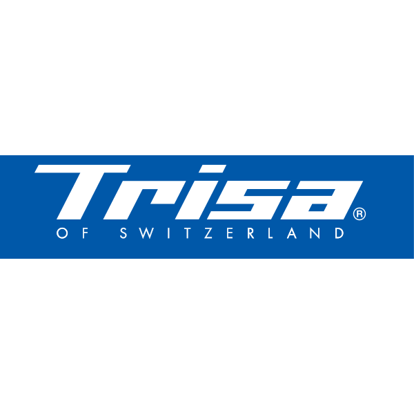 Trisa Logo ,Logo , icon , SVG Trisa Logo