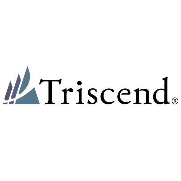 Triscend