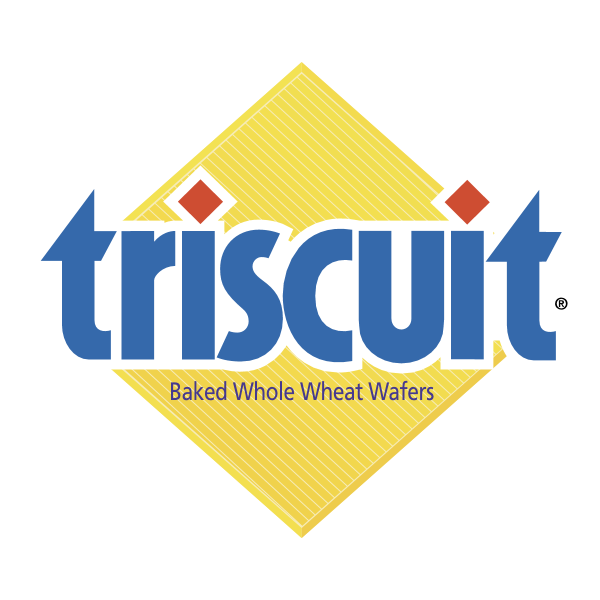 Triscuit