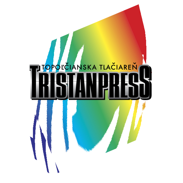 Tristanpress