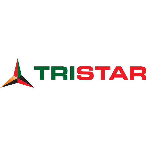 TRISTAR Logo ,Logo , icon , SVG TRISTAR Logo