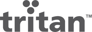 Tritan Logo