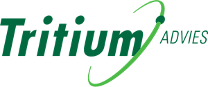 Tritium Advies Logo ,Logo , icon , SVG Tritium Advies Logo