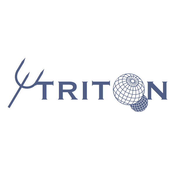 Triton