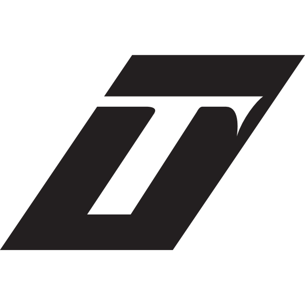 Trittwerk Logo