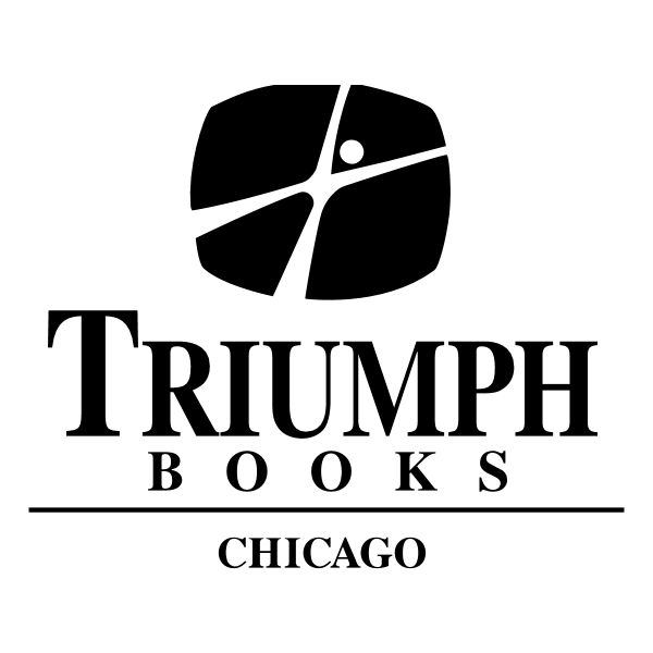 Triumph Books