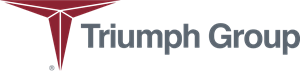 Triumph Group Logo ,Logo , icon , SVG Triumph Group Logo