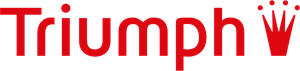 Triumph International Logo ,Logo , icon , SVG Triumph International Logo