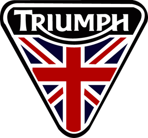 Triumph kingdom Logo