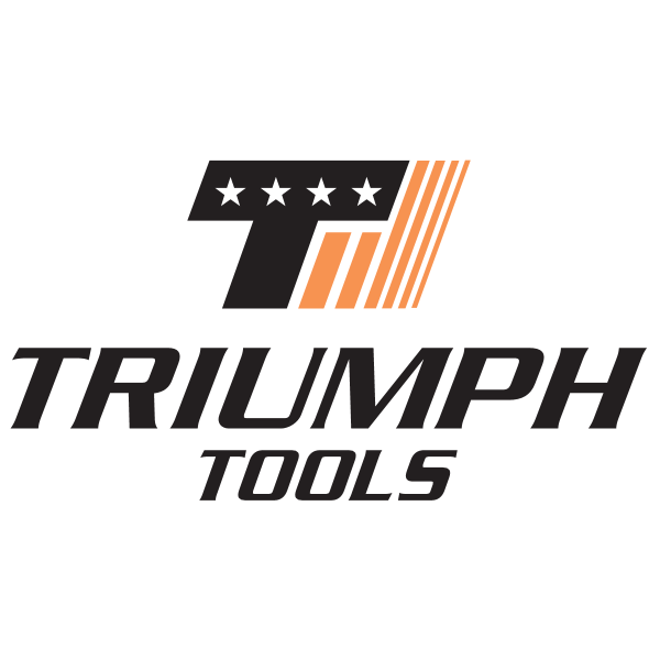 Triumph Tools Logo ,Logo , icon , SVG Triumph Tools Logo