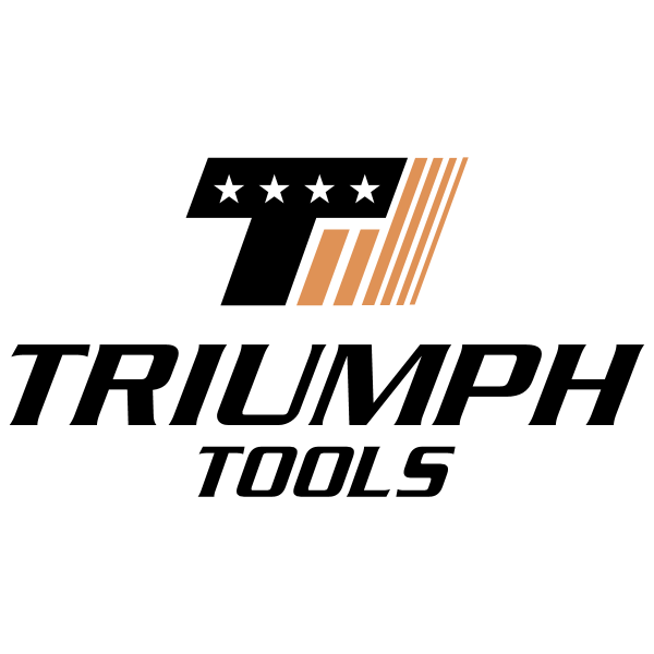 Triumph Tools