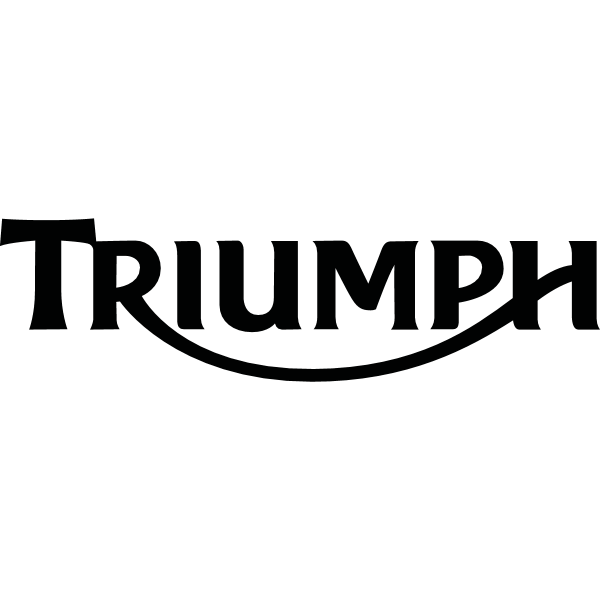 Triumph ,Logo , icon , SVG Triumph