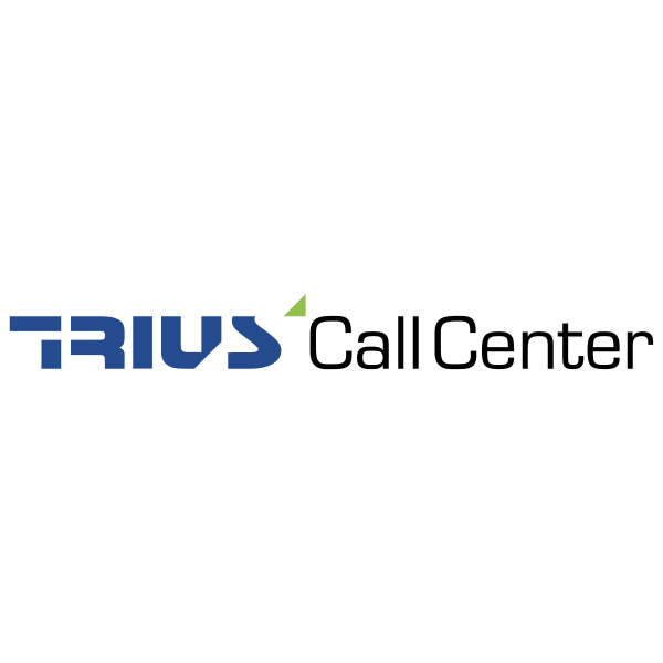 Trius Call Center