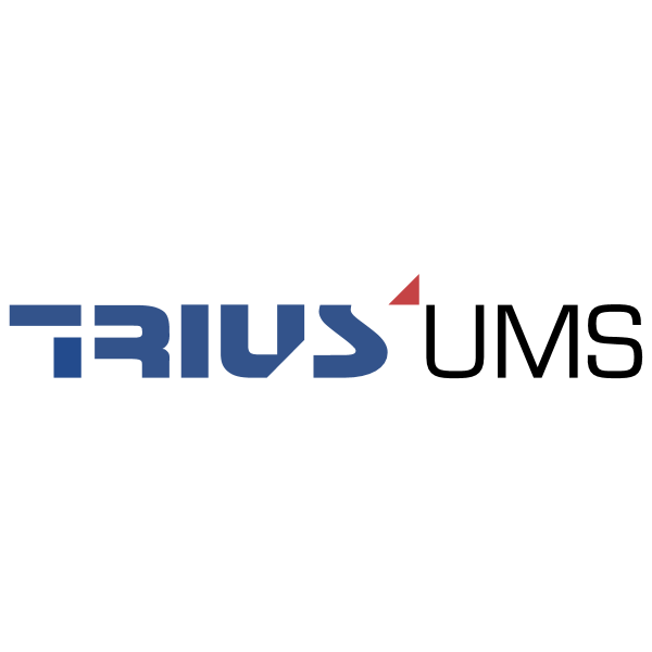 Trius UMS