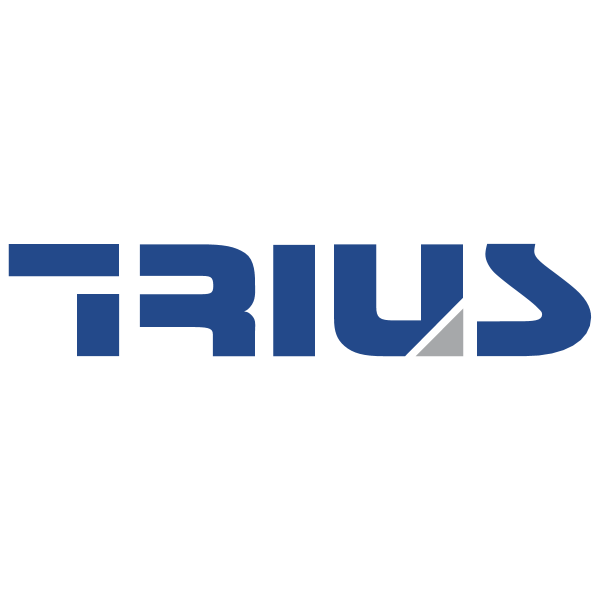 Trius