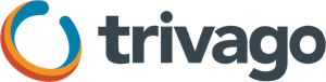 Trivago Logo ,Logo , icon , SVG Trivago Logo