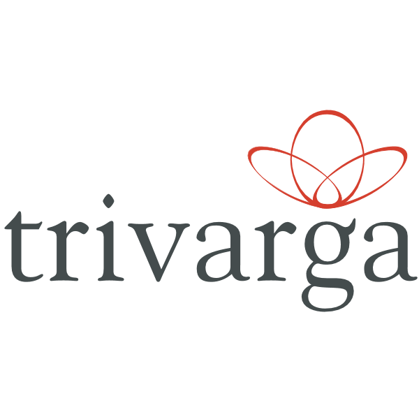 Trivarga Logo ,Logo , icon , SVG Trivarga Logo