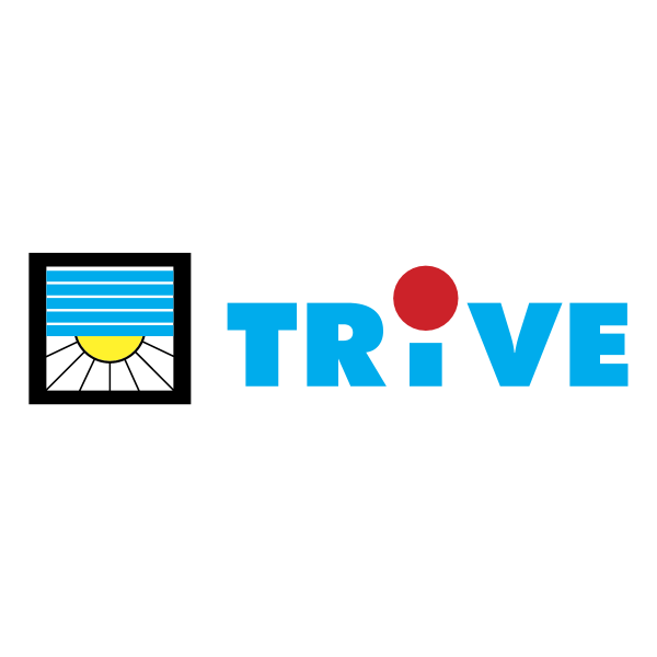 Trive