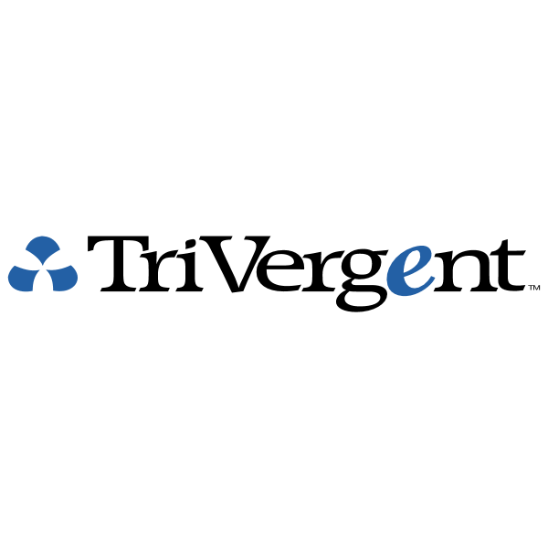 TriVergent