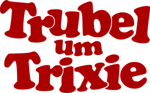 Trixie Logo ,Logo , icon , SVG Trixie Logo