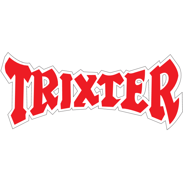 Trixter Logo ,Logo , icon , SVG Trixter Logo