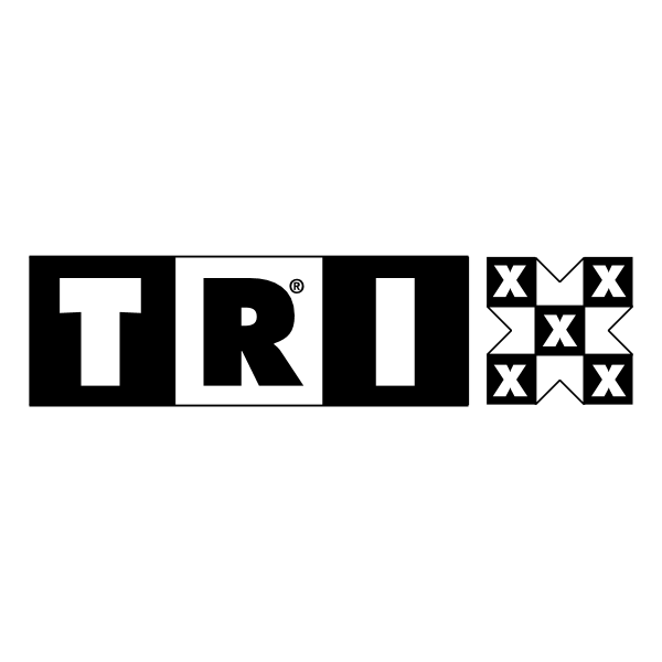 Trixxx