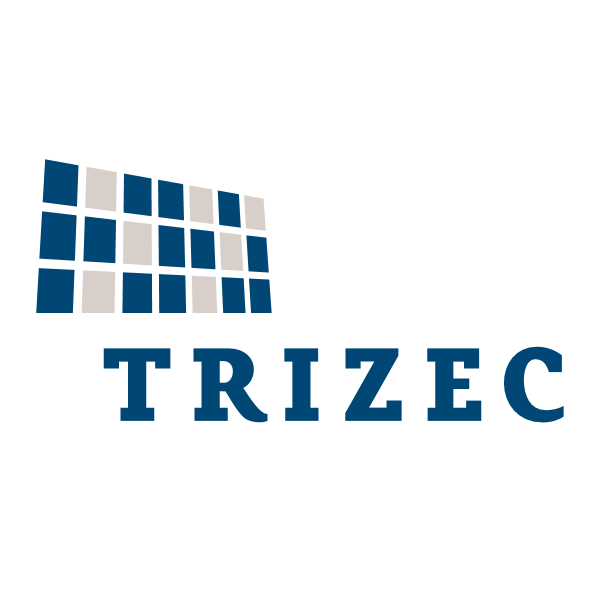 Trizec Properties