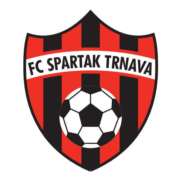 Trnava Logo ,Logo , icon , SVG Trnava Logo