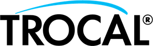 Trocal Logo ,Logo , icon , SVG Trocal Logo