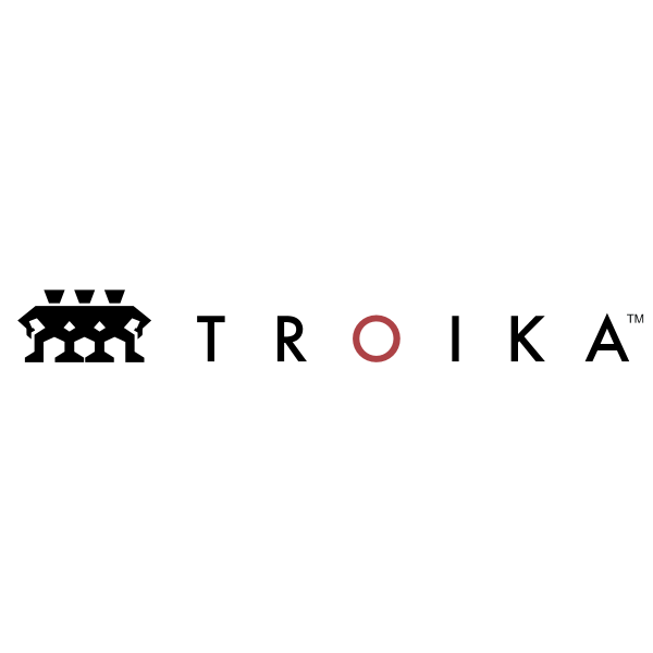 Troika