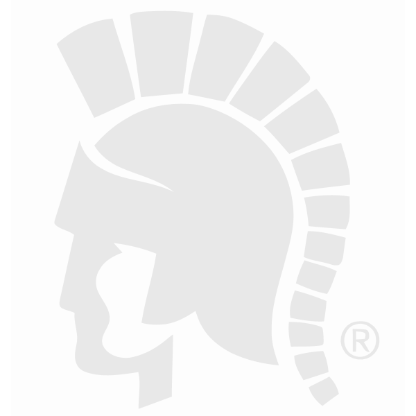 Trojan Logo ,Logo , icon , SVG Trojan Logo
