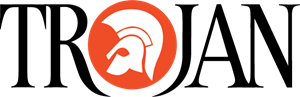 Trojan Records Logo