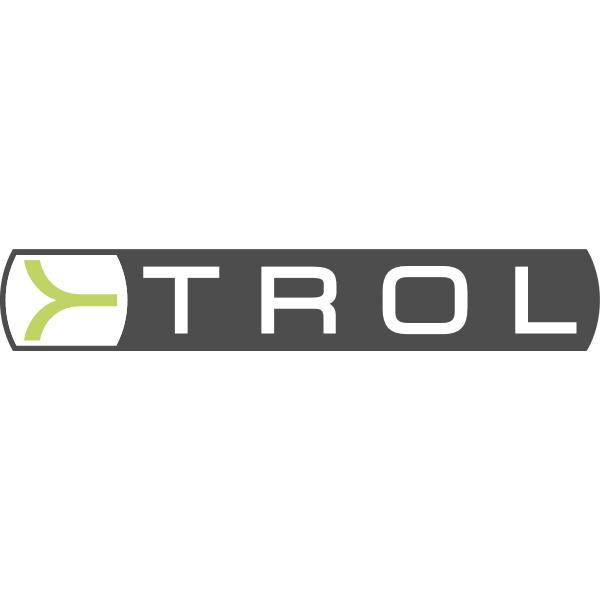 Trol Logo ,Logo , icon , SVG Trol Logo