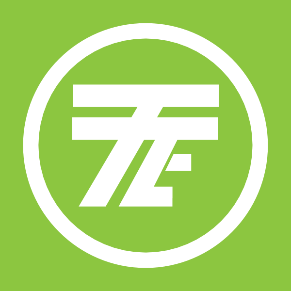 Trolebus Logo