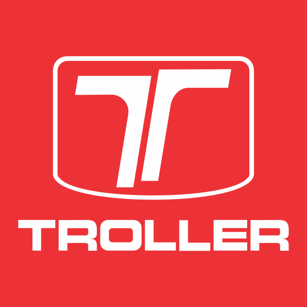 Troller