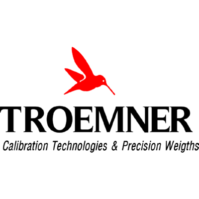 Trommer Logo ,Logo , icon , SVG Trommer Logo
