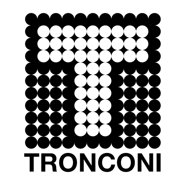 Tronconi