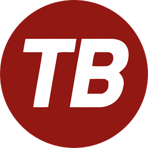 Tronderbilene Logo ,Logo , icon , SVG Tronderbilene Logo