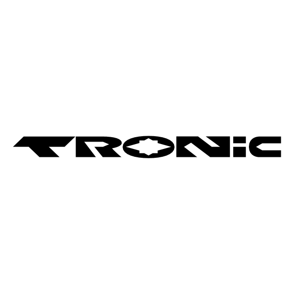 Tronic