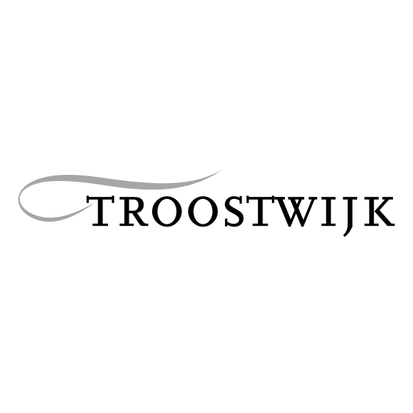 Troostwijk