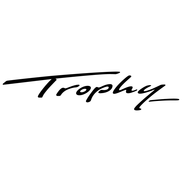 Trophy