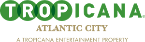 Tropicana Atlantic City Logo ,Logo , icon , SVG Tropicana Atlantic City Logo