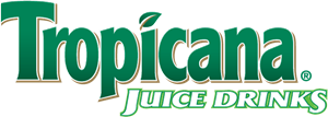 Tropicana Juice Drinks Logo ,Logo , icon , SVG Tropicana Juice Drinks Logo
