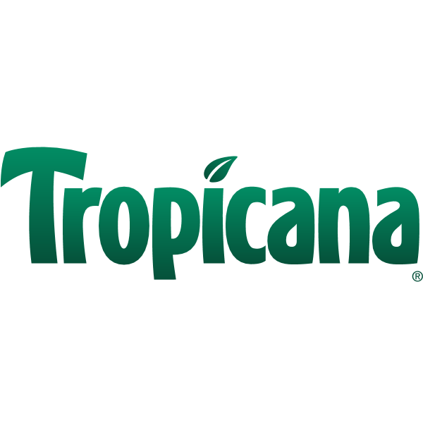 Tropicana Products