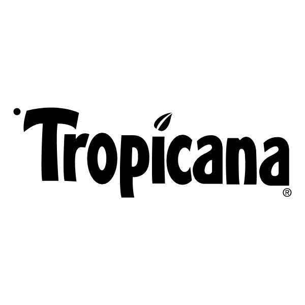 Tropicana