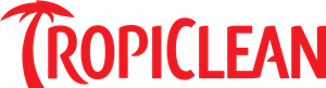 Tropiclean Logo ,Logo , icon , SVG Tropiclean Logo