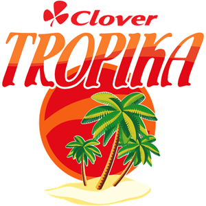 Tropika Logo ,Logo , icon , SVG Tropika Logo